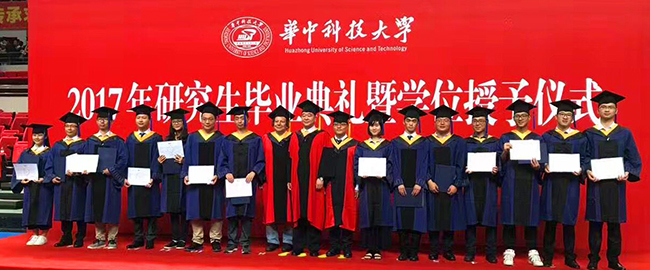 QQ图片20170621153723.jpg