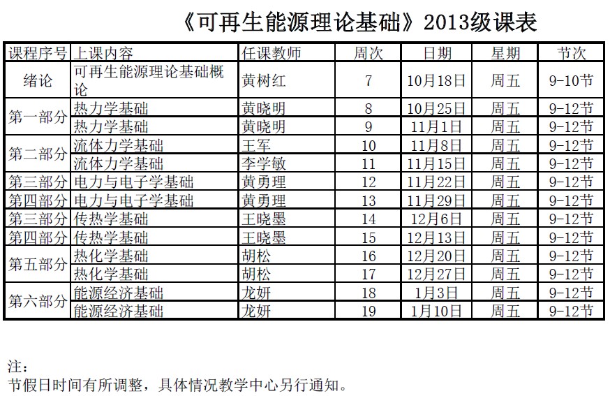 Դۻ2013α.jpg
